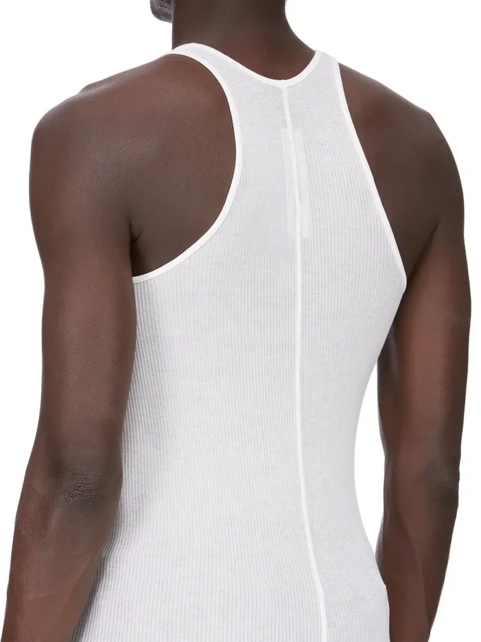 RICK OWENS – Hauts RF00M6150RC-11 RICK OWENS – Hauts RF00M6150RC-11