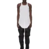 RICK OWENS – Hauts RF00M6150RC-11 RICK OWENS – Hauts RF00M6150RC-11