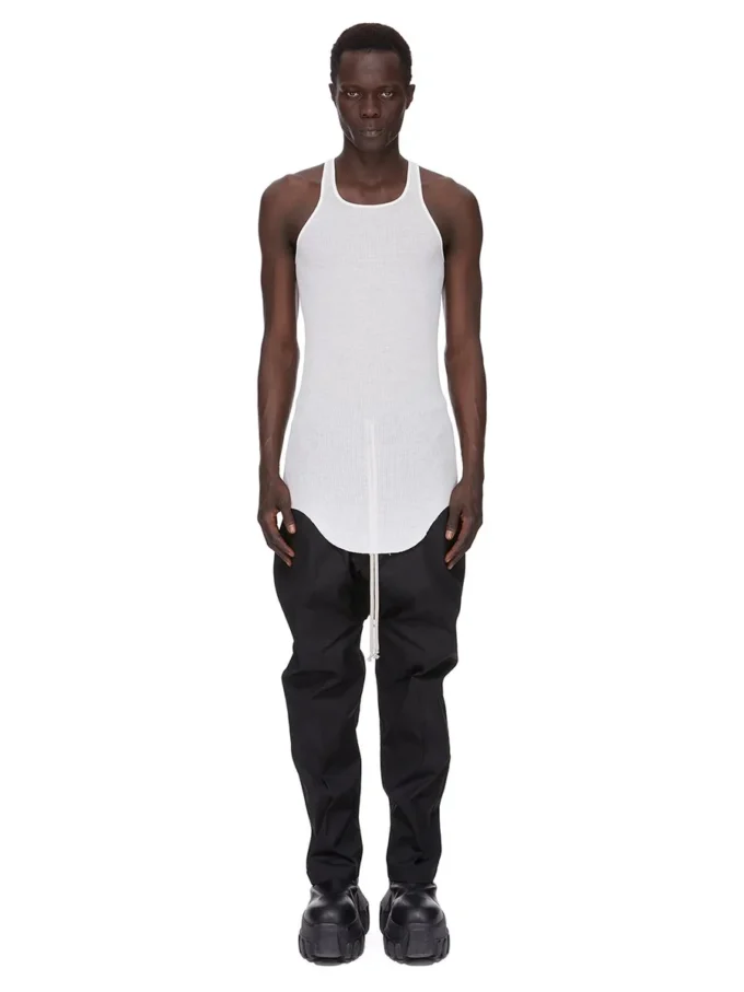 RICK OWENS – Hauts RF00M6150RC-11 RICK OWENS – Hauts RF00M6150RC-11