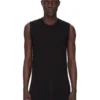 RICK OWENS – Hauts RF00M6151JS-09 RICK OWENS – Hauts RF00M6151JS-09