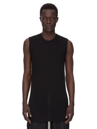 RICK OWENS – Hauts RF00M6151JS-09