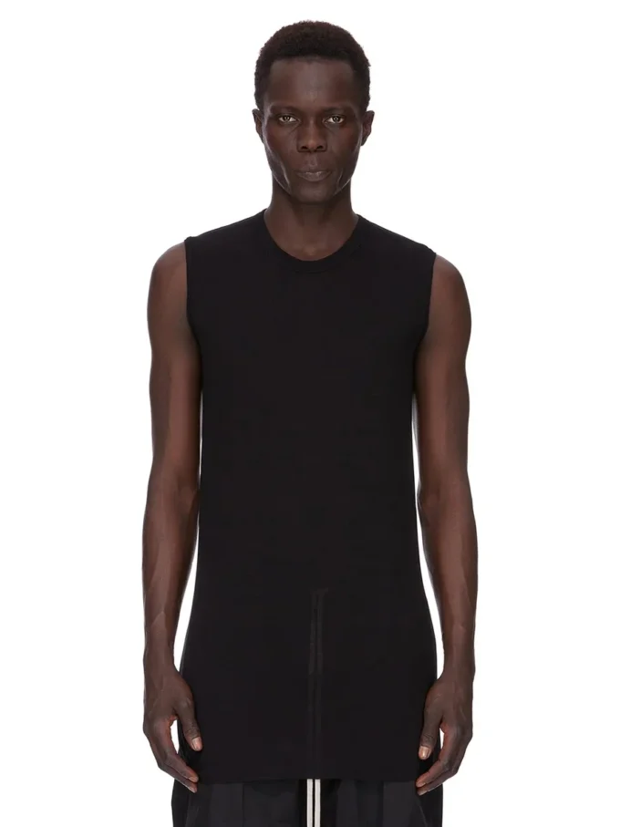 RICK OWENS – Hauts RF00M6151JS-09 RICK OWENS – Hauts RF00M6151JS-09