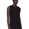 RICK OWENS – Hauts RF00M6151JS-09 RICK OWENS – Hauts RF00M6151JS-09