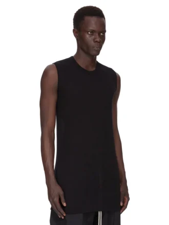 RICK OWENS – Hauts RF00M6151JS-09