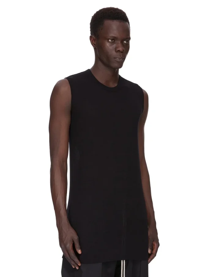 RICK OWENS – Hauts RF00M6151JS-09 RICK OWENS – Hauts RF00M6151JS-09