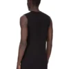 RICK OWENS – Hauts RF00M6151JS-09 RICK OWENS – Hauts RF00M6151JS-09