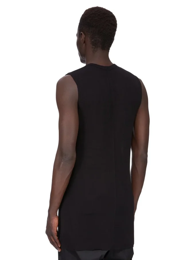 RICK OWENS – Hauts RF00M6151JS-09 RICK OWENS – Hauts RF00M6151JS-09