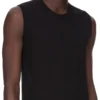 RICK OWENS – Hauts RF00M6151JS-09 RICK OWENS – Hauts RF00M6151JS-09