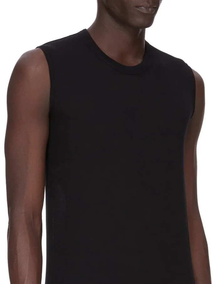 RICK OWENS – Hauts RF00M6151JS-09 RICK OWENS – Hauts RF00M6151JS-09