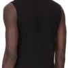 RICK OWENS – Hauts RF00M6151JS-09 RICK OWENS – Hauts RF00M6151JS-09