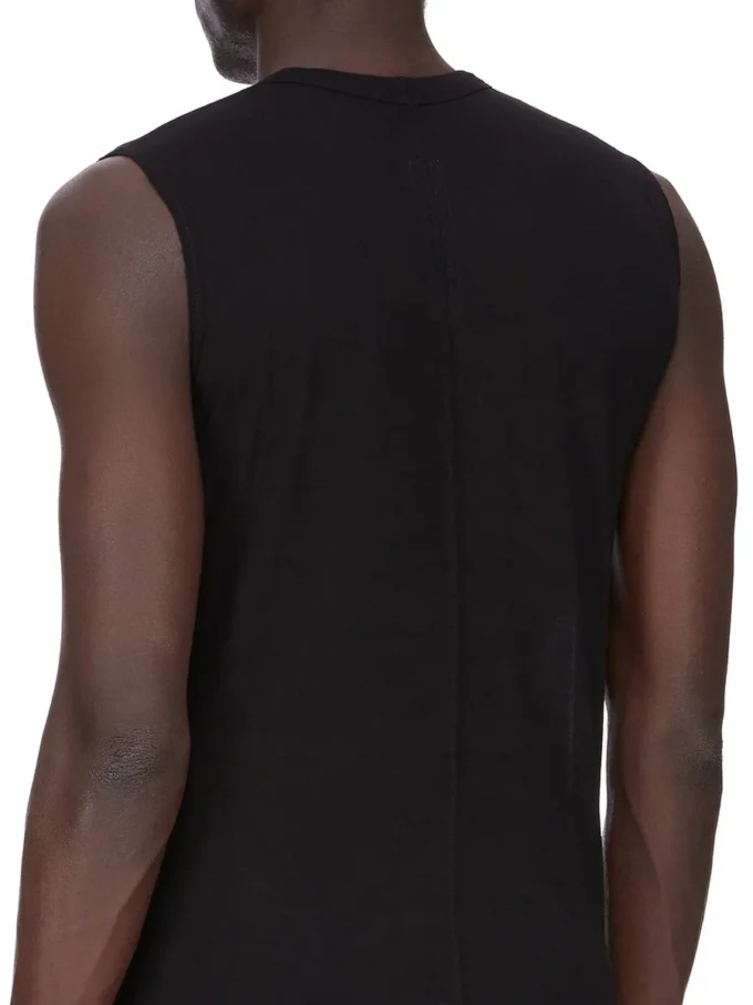 RICK OWENS – Hauts RF00M6151JS-09 RICK OWENS – Hauts RF00M6151JS-09