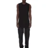 RICK OWENS – Hauts RF00M6151JS-09 RICK OWENS – Hauts RF00M6151JS-09