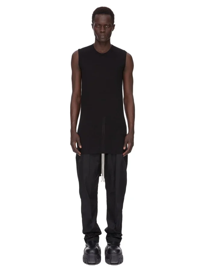 RICK OWENS – Hauts RF00M6151JS-09 RICK OWENS – Hauts RF00M6151JS-09