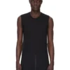 RICK OWENS – Hauts RF00M6151UC-09