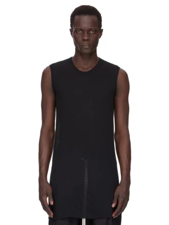 RICK OWENS – Hauts RF00M6151UC-09