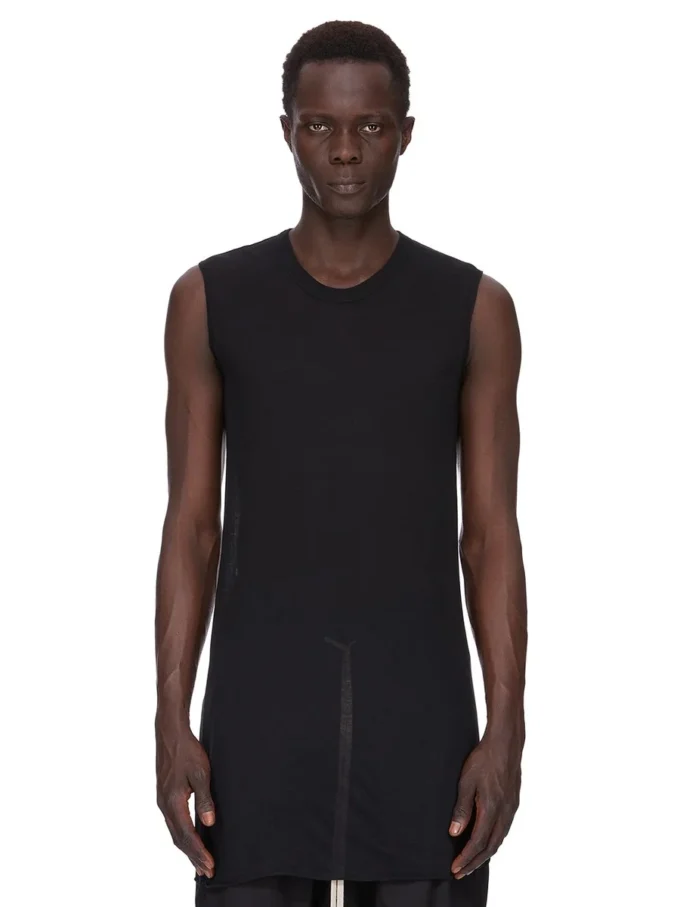 RICK OWENS – Hauts RF00M6151UC-09