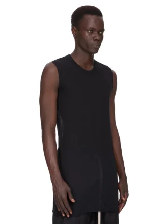 RICK OWENS – Hauts RF00M6151UC-09