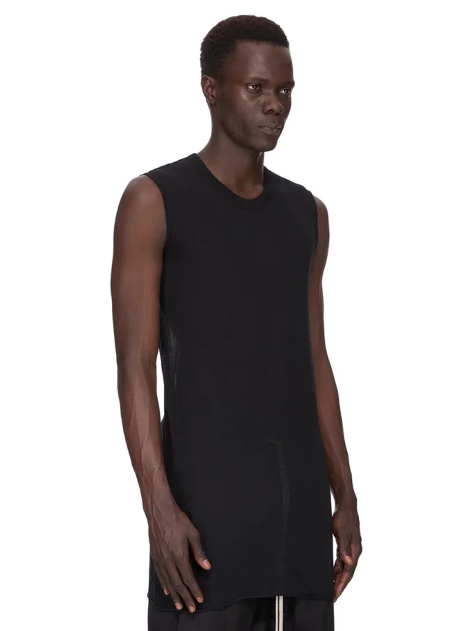 RICK OWENS – Hauts RF00M6151UC-09