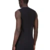 RICK OWENS – Hauts RF00M6151UC-09
