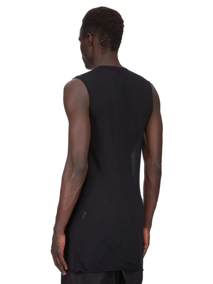 RICK OWENS – Hauts RF00M6151UC-09