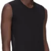 RICK OWENS – Hauts RF00M6151UC-09