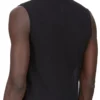 RICK OWENS – Hauts RF00M6151UC-09