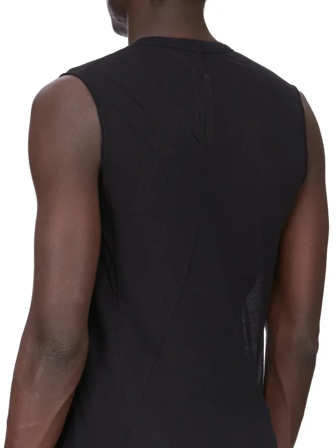 RICK OWENS – Hauts RF00M6151UC-09