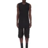 RICK OWENS – Hauts RF00M6151UC-09