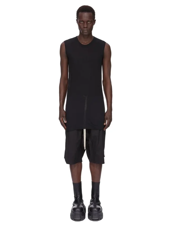RICK OWENS – Hauts RF00M6151UC-09