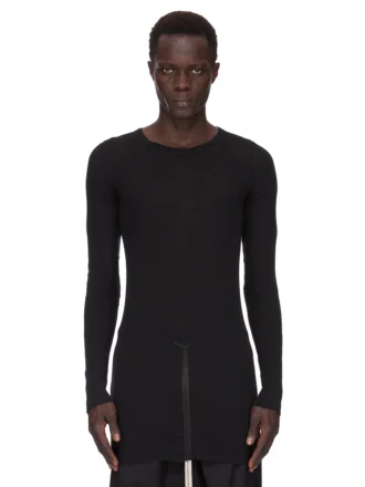 RICK OWENS – Hauts RF00M6250MR-09
