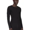 RICK OWENS – Hauts RF00M6250MR-09