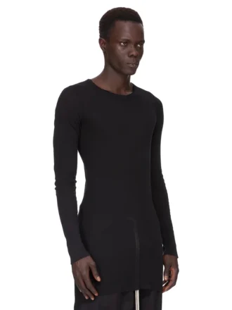 RICK OWENS – Hauts RF00M6250MR-09