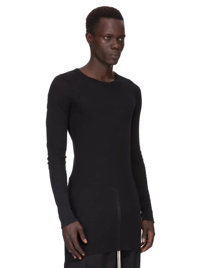 RICK OWENS – Hauts RF00M6250MR-09