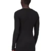 RICK OWENS – Hauts RF00M6250MR-09