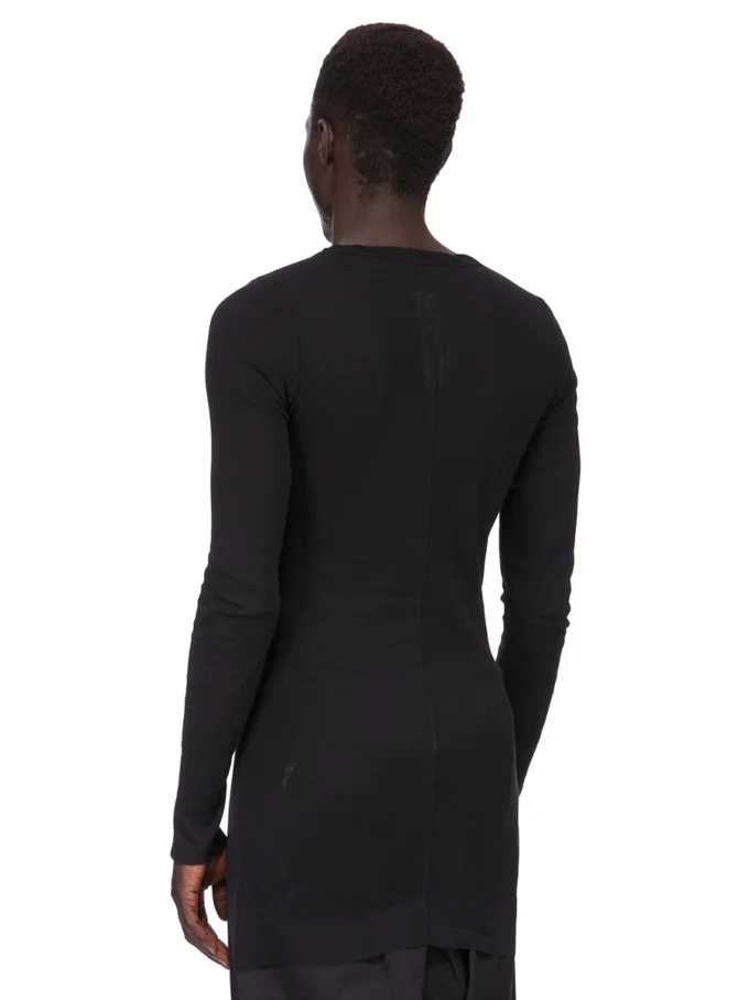 RICK OWENS – Hauts RF00M6250MR-09