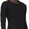 RICK OWENS – Hauts RF00M6250MR-09