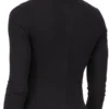 RICK OWENS – Hauts RF00M6250MR-09