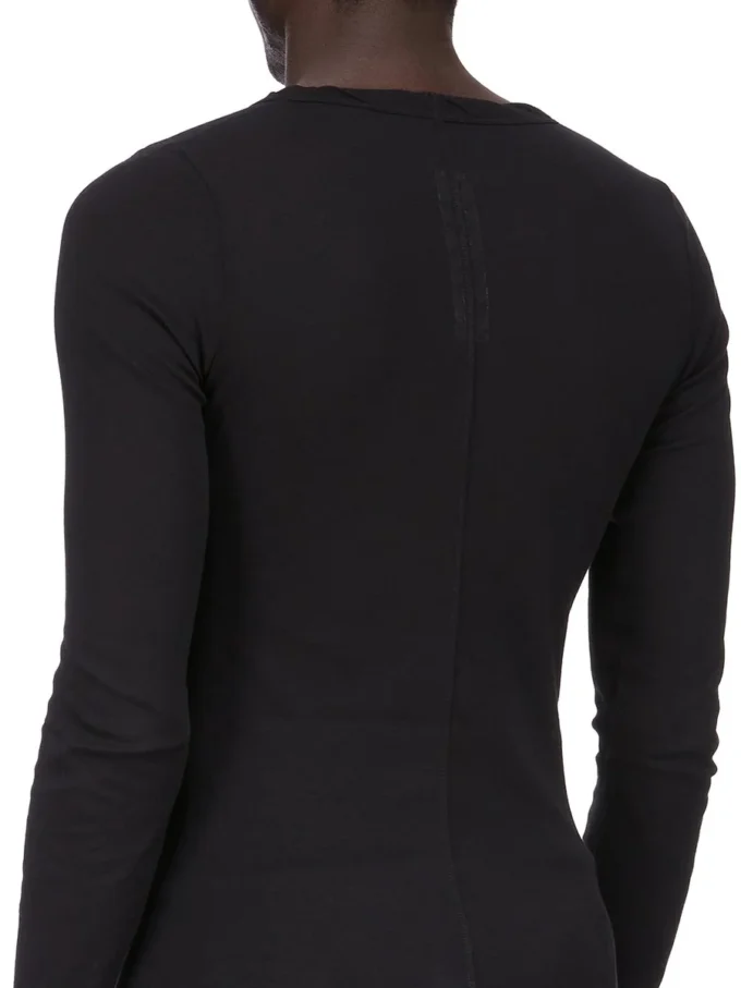 RICK OWENS – Hauts RF00M6250MR-09