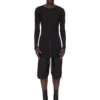 RICK OWENS – Hauts RF00M6250MR-09