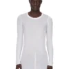 RICK OWENS – Hauts RF00M6250MR-11 RICK OWENS – Hauts RF00M6250MR-11