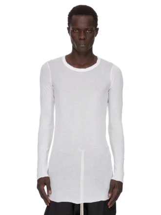 RICK OWENS – Hauts RF00M6250MR-11 RICK OWENS – Hauts RF00M6250MR-11