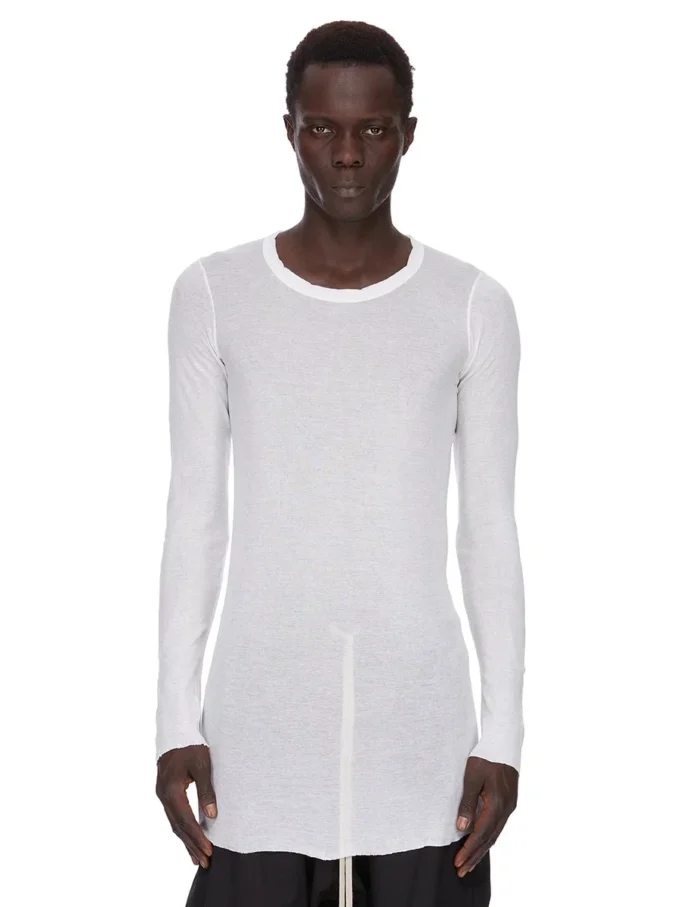 RICK OWENS – Hauts RF00M6250MR-11 RICK OWENS – Hauts RF00M6250MR-11