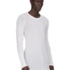 RICK OWENS – Hauts RF00M6250MR-11 RICK OWENS – Hauts RF00M6250MR-11