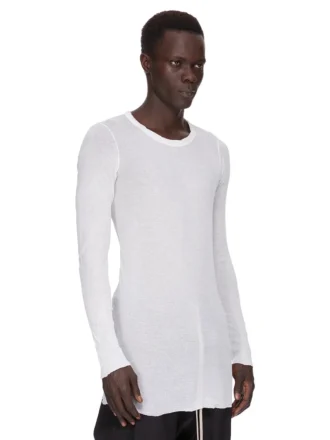 RICK OWENS – Hauts RF00M6250MR-11 RICK OWENS – Hauts RF00M6250MR-11