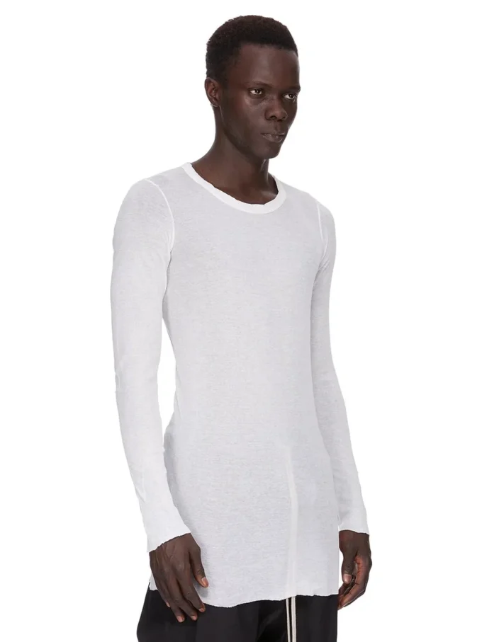 RICK OWENS – Hauts RF00M6250MR-11 RICK OWENS – Hauts RF00M6250MR-11