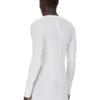 RICK OWENS – Hauts RF00M6250MR-11 RICK OWENS – Hauts RF00M6250MR-11