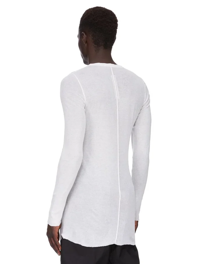 RICK OWENS – Hauts RF00M6250MR-11 RICK OWENS – Hauts RF00M6250MR-11