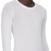 RICK OWENS – Hauts RF00M6250MR-11 RICK OWENS – Hauts RF00M6250MR-11