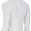 RICK OWENS – Hauts RF00M6250MR-11 RICK OWENS – Hauts RF00M6250MR-11
