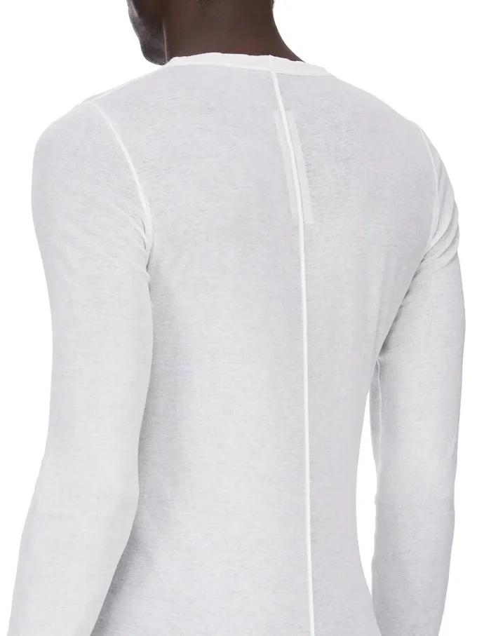 RICK OWENS – Hauts RF00M6250MR-11 RICK OWENS – Hauts RF00M6250MR-11